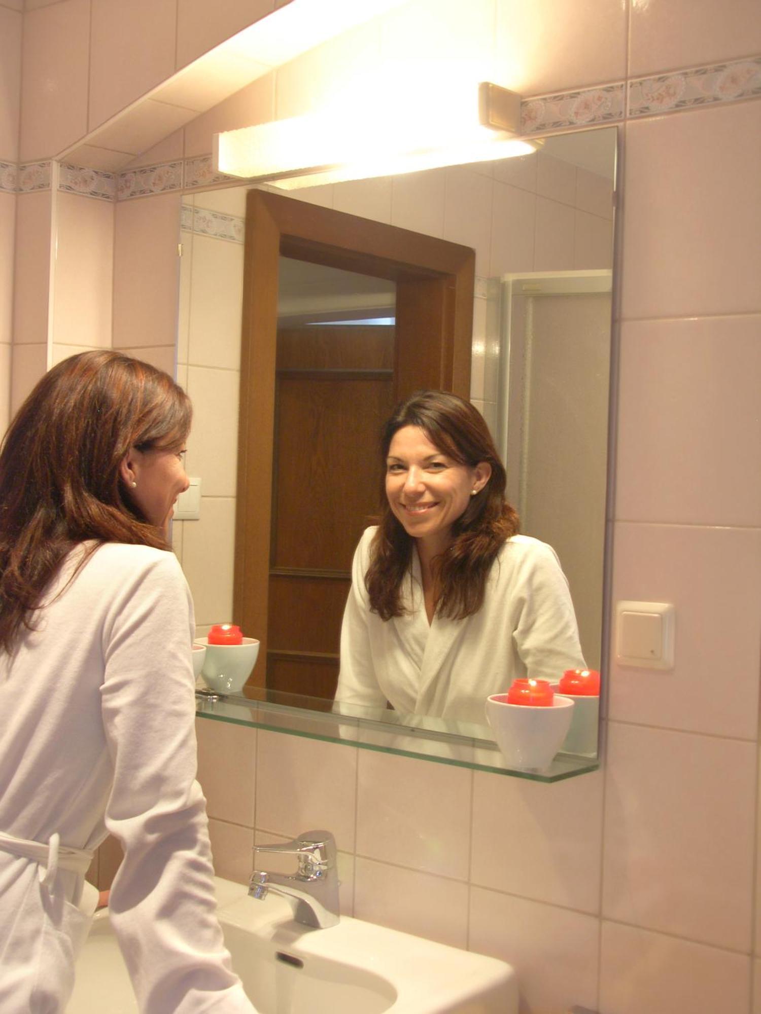 Hotel Herbert Salisburgo